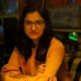 Snehal Mahajan
