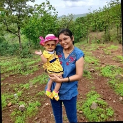 snehal mahajan