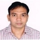 Snehal Solanki