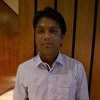 Snehal Wasnik