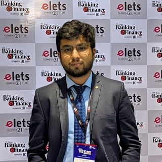 Snehanjan Chatterjee