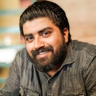 Snehil Nair