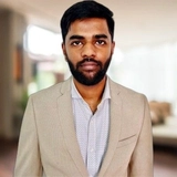 Snehil Singh