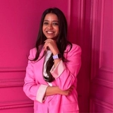 Snigdha Chowdhary