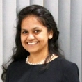 Snigdha Kala
