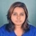 Snigdha Patilkar