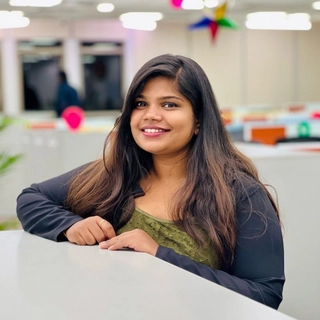 Snigdha Una