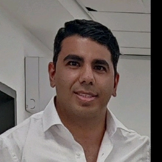 People