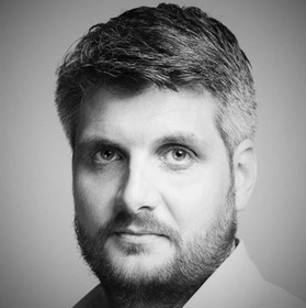 Snorri Gunnarsson