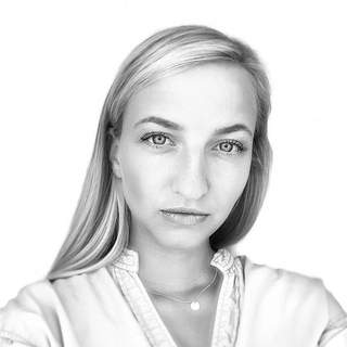 Soňa Meszarošová
