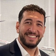 Sobhi Chatila