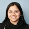 Sobia Mian