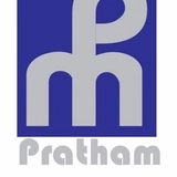 Social Network Pratham Motors