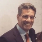 Socrates Gillis