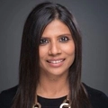 Soela Joshi