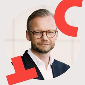 Soeren Brogaard