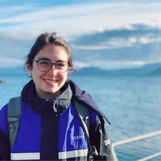 Sofía Andrea Retamal Kiblisky