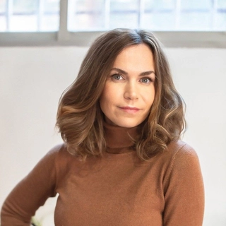 Sofía Bernabeu Ruiz