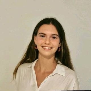 Sofía Briso de Montiano García