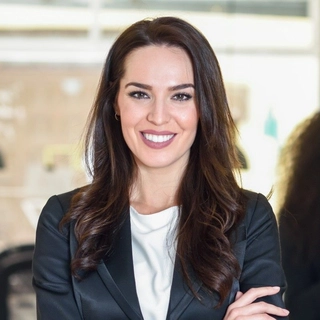 Sofía García