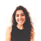 Sofía Medina Castro