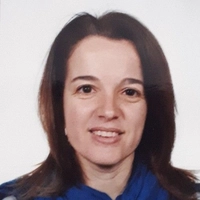 Sofía Muñoz Cerdán