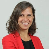 Sofía Pérez Campos
