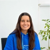 Sofía Valverde Martín