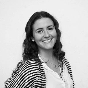 Sofia Arnau Martinez