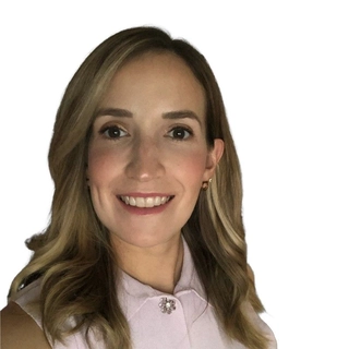 Sofia Catalina MacHuca Paras