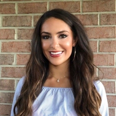 Sofia Gentry