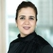 Sofia Khalfaoui