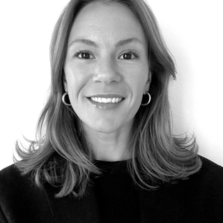 Sofia Lindfors