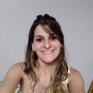Sofia Mignani