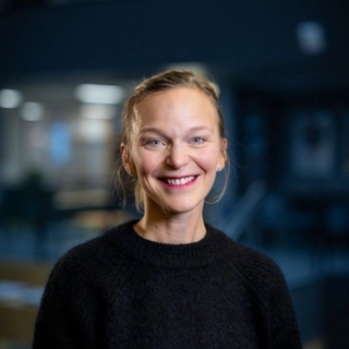 Sofia Norling Janzon