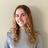 Sofia Ordoñez Trautman