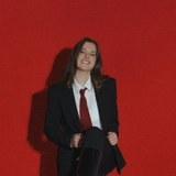 Sofia Pikuleva