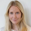 Sofia Plathán-Nilsson