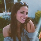 Sofia Posada Blancafort