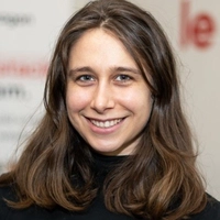 Sofia S.