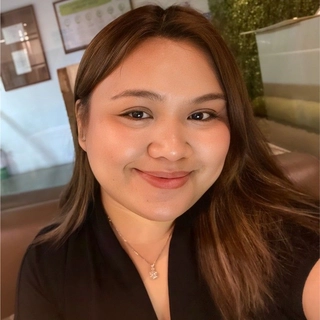 Sofia Samantha Beltran