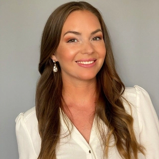 Sofia Sandbäck