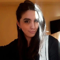 Sofia Torres Altieri