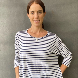 Sofia van Thienen