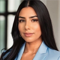 Sofia Zepeda