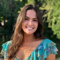 Sofia Zoberman