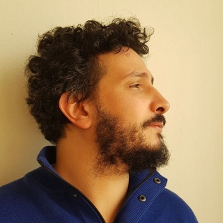 Sofiane Akermoun
