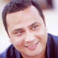 Sofiane Fahmy