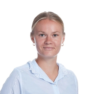 Sofie Amalie Lund