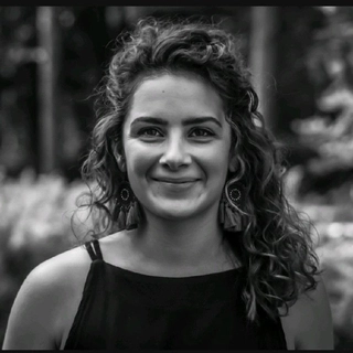 Sofie Asselbergh